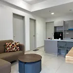 Trion Kl Premium Suite