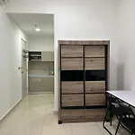 Trion Kl Premium Suite