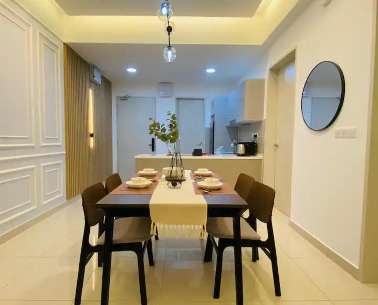 Trion Kl Premium