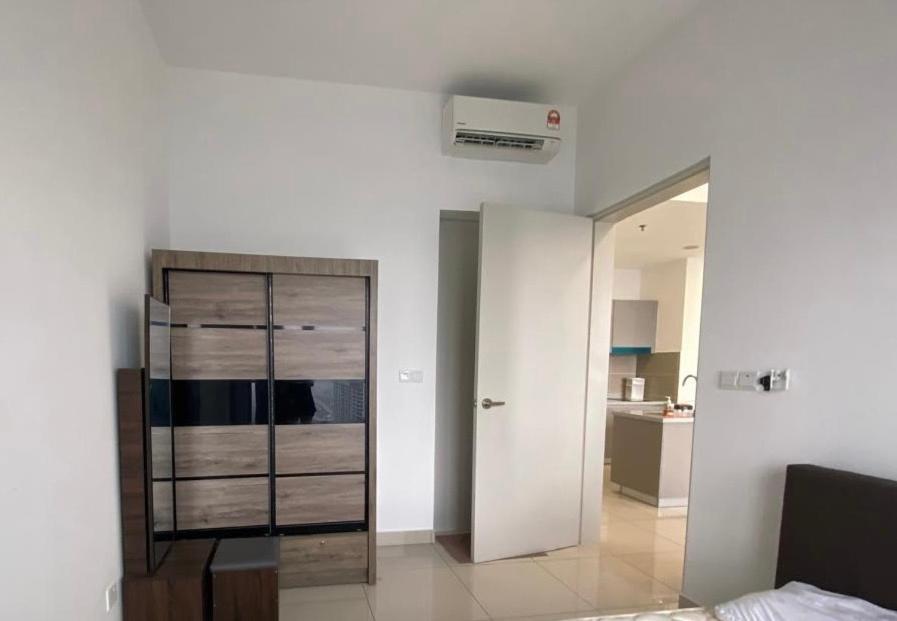 Trion Kl Premium Kuala Lumpur