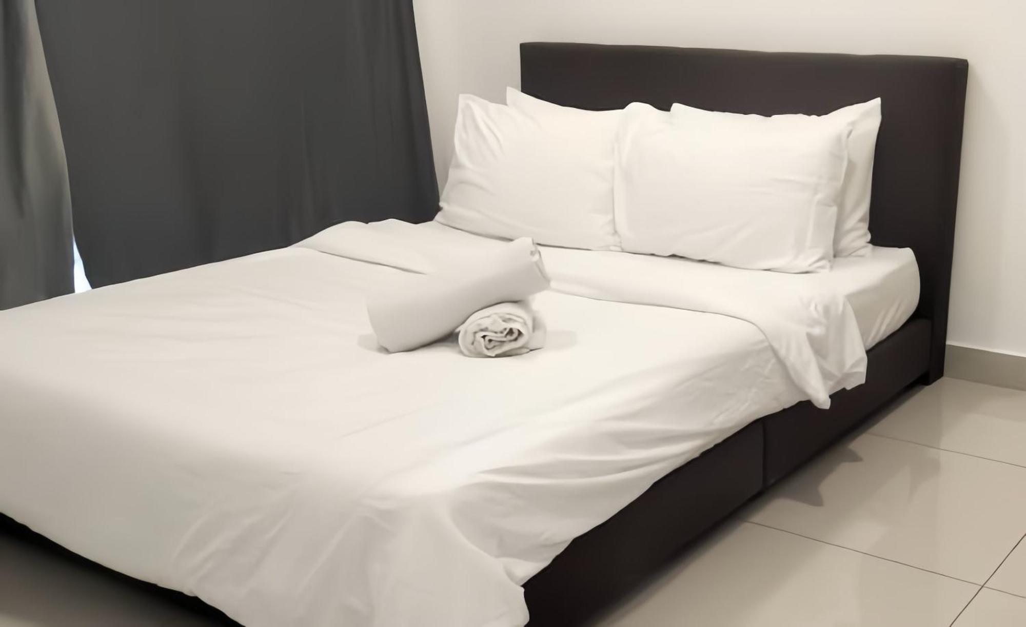 Trion Kl Premium