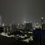 Trion Kl Premium Suite