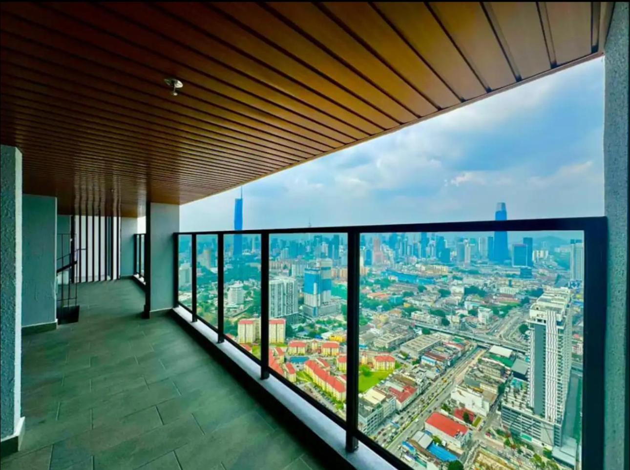 Trion Kl Premium