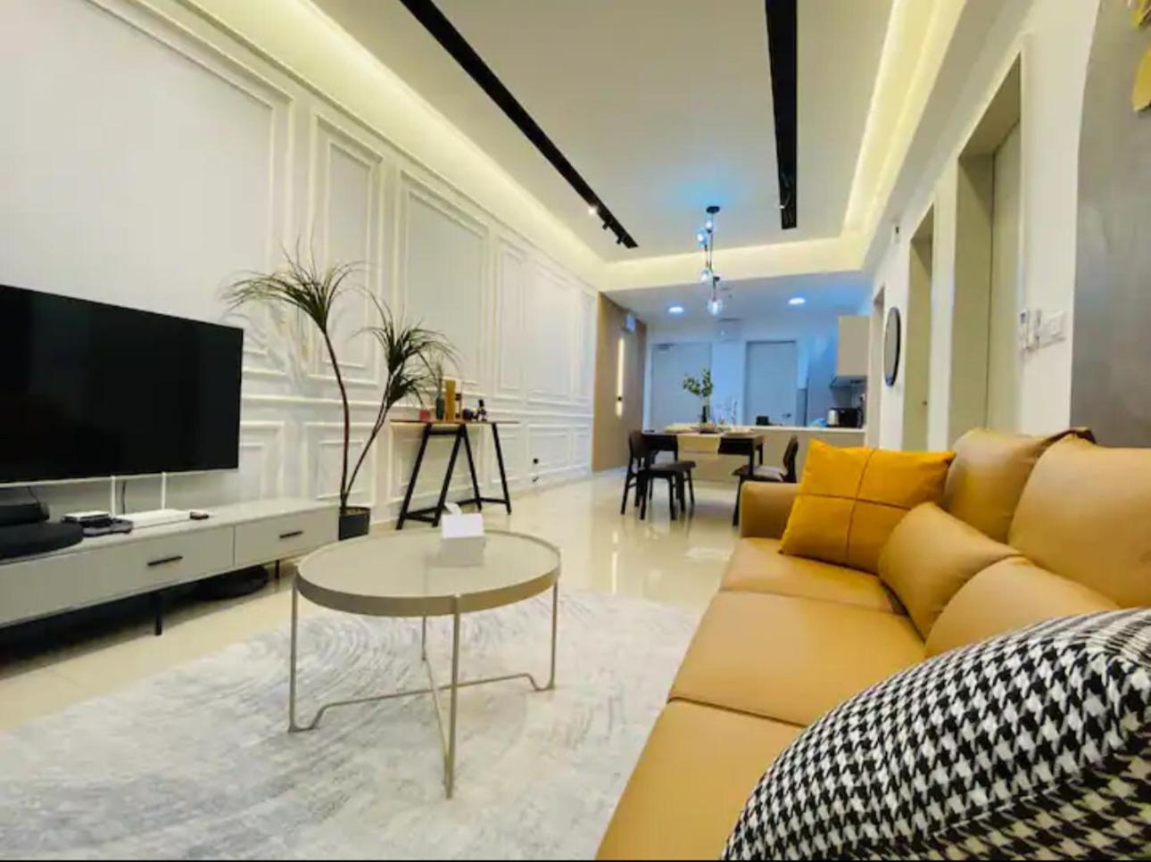 Trion Kl Premium *